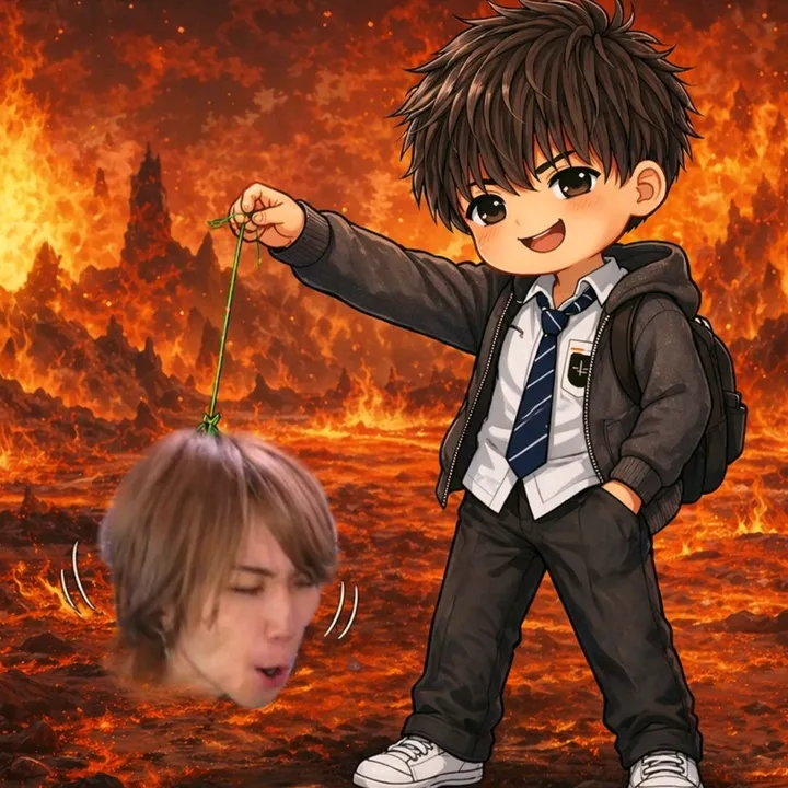 rougai.www