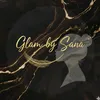 glambysana