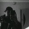 ali__er3n_65