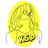 ksptrendinghabit