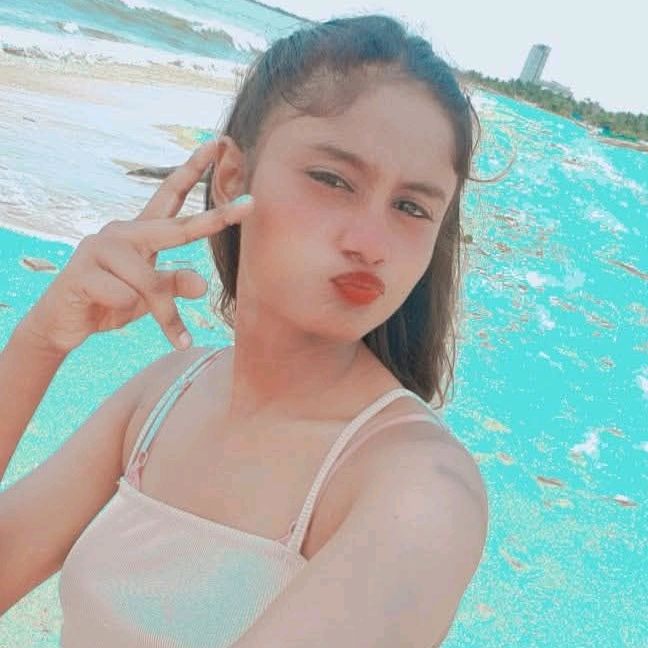 rithu_923