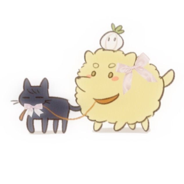 chesehoteok