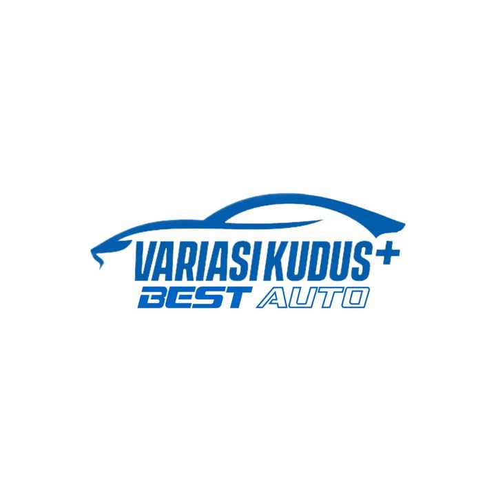 variasikudus_bestauto