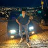 oguz_kaan21