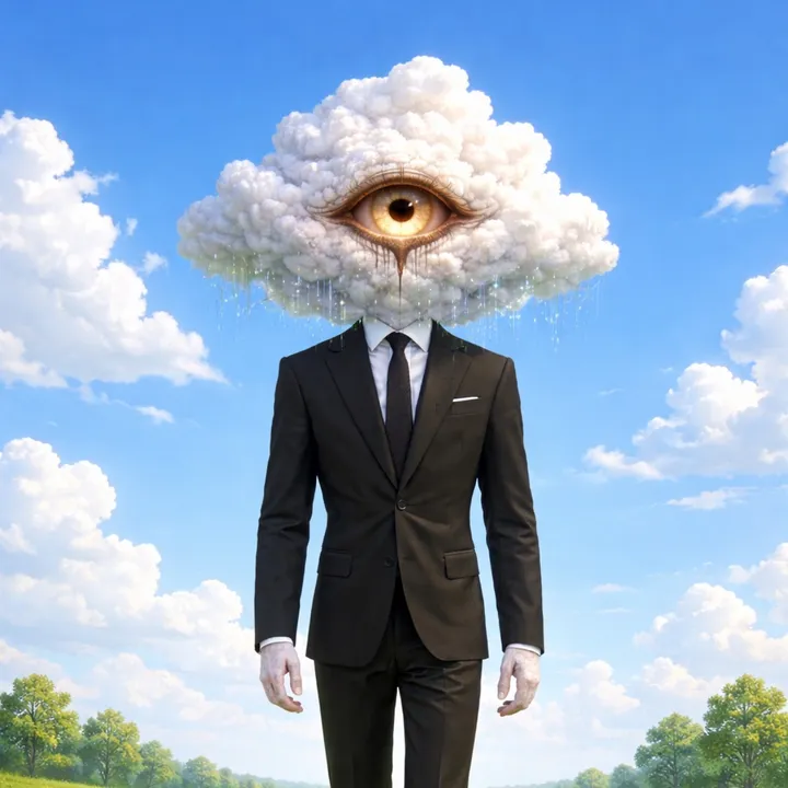 cloudedecho2