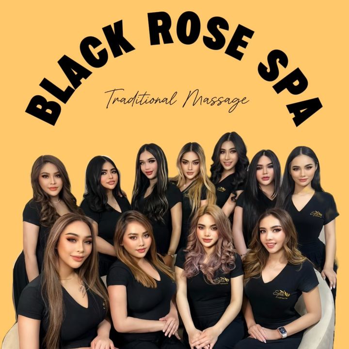 blackrose.spa