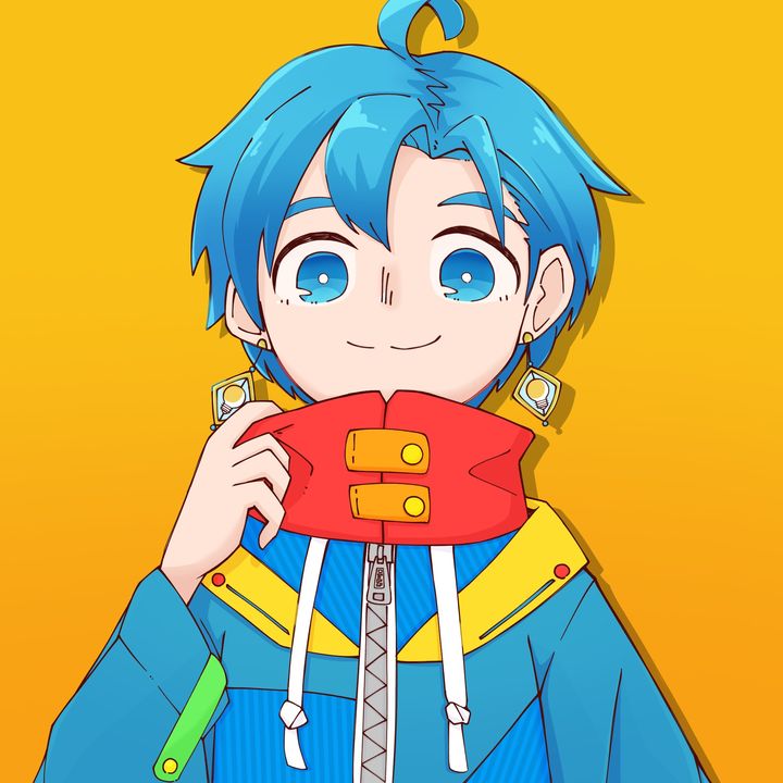 soushun03