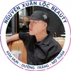 nguyenxuanlocbeauty