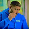 abbas65607