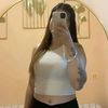 haydee.de.leon2