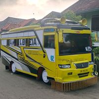 ongkidwi17