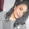 mariitaviral07