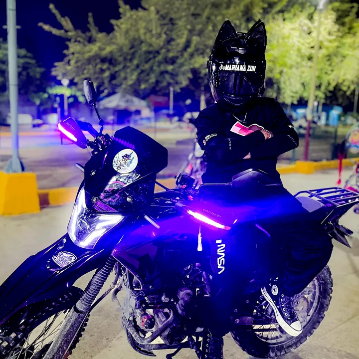 bananita_biker