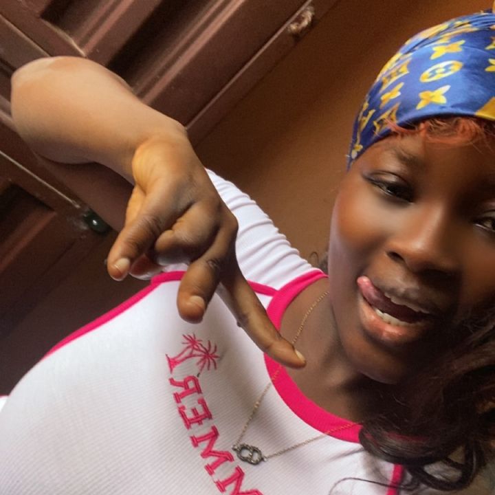 _____enitan1