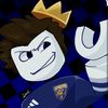lorenzo.gamer919