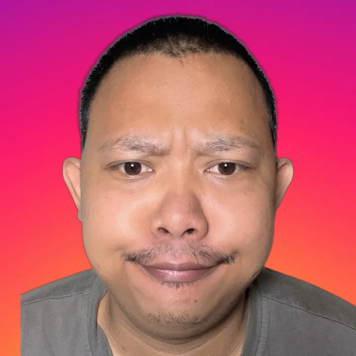 @tuta_playgame