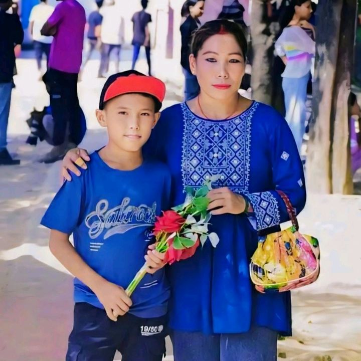 punmayabista