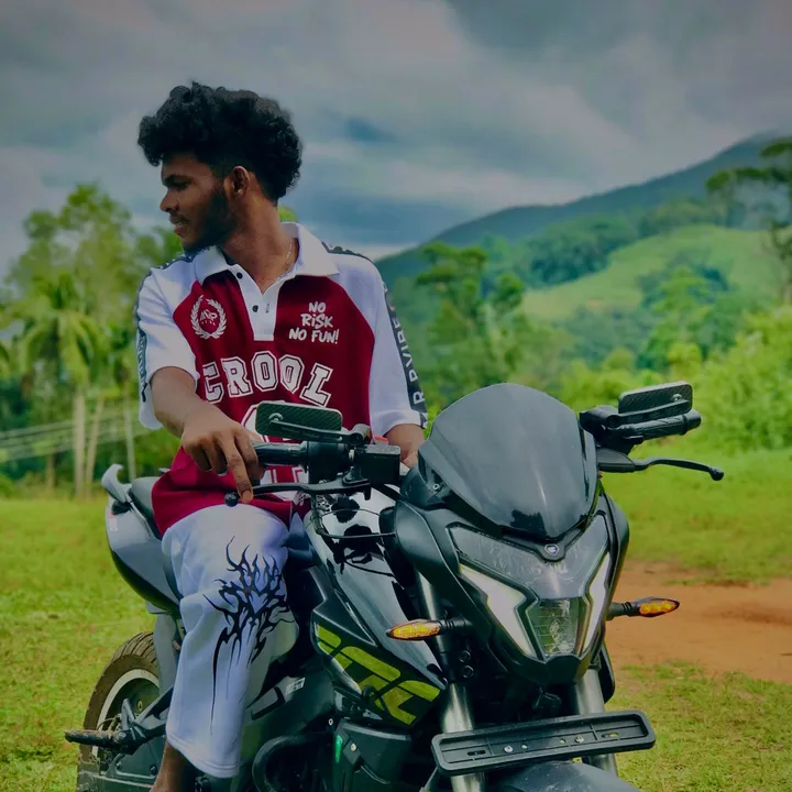 vj.cheenu.06.11