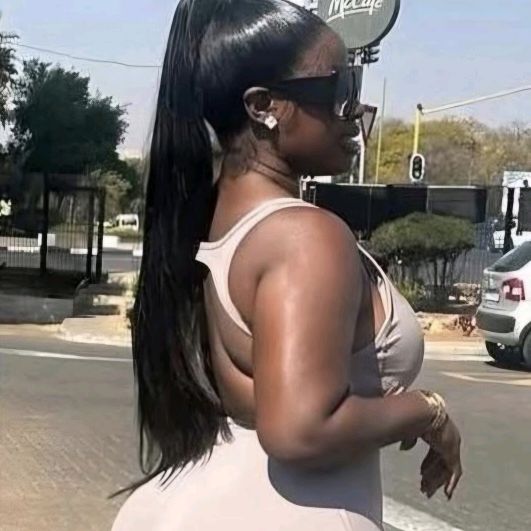 tshidi8664