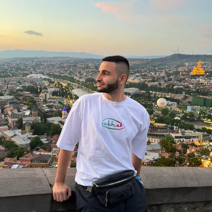deniz_mekhti