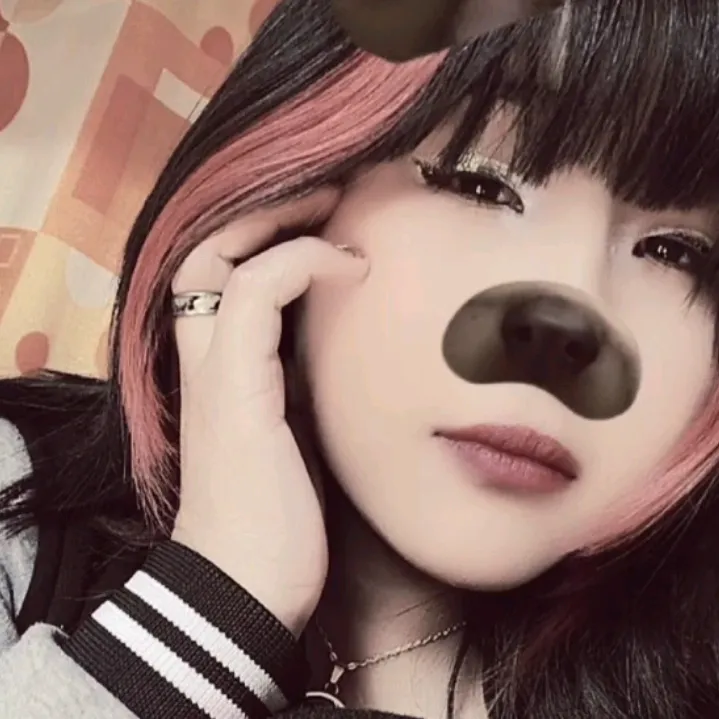 yuchin365