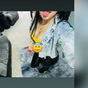 @alizon.pantoja