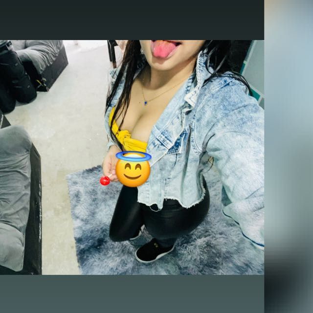 alizon.pantoja