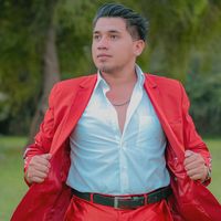 antonycamizanoficial