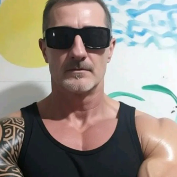 claudioneilemos