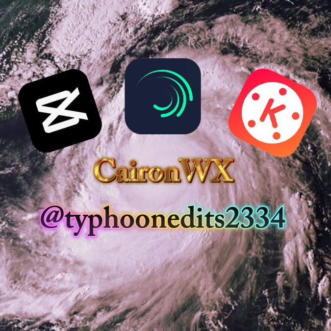 caironmeteo