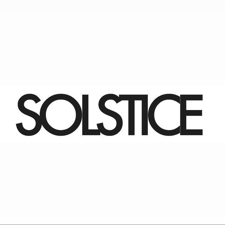 solstice.music - original sound