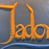 prince.jadon.dc.0