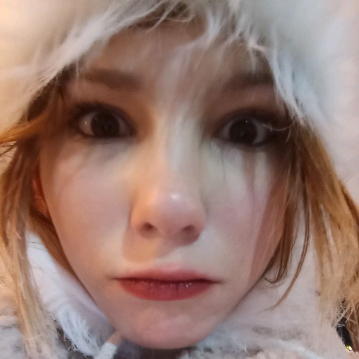_eeee_444