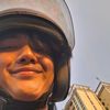 @bibimbapkedua