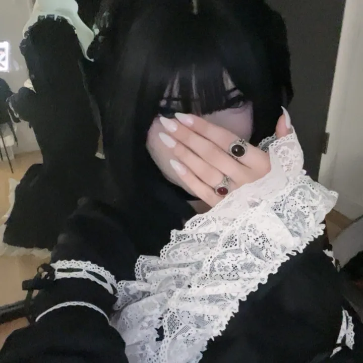 miyuktty