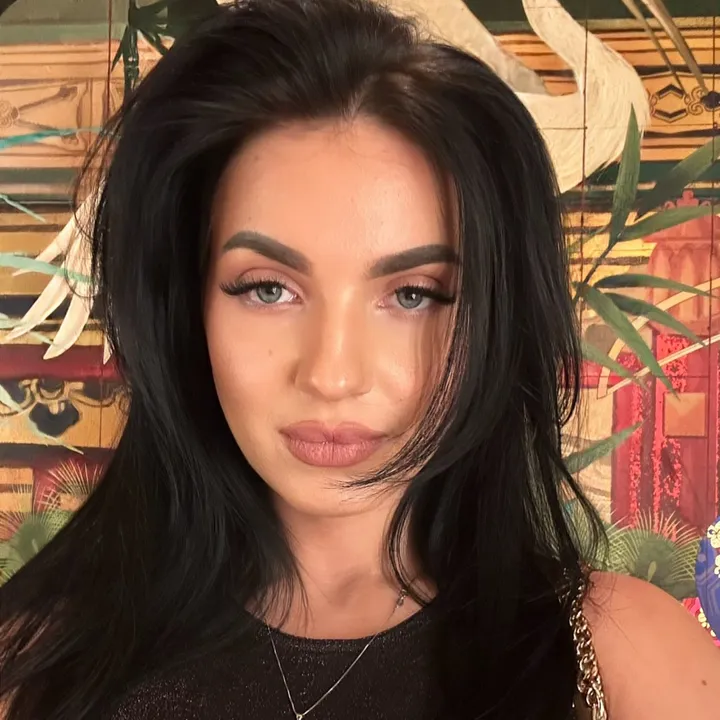 renata_babei