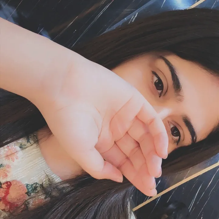 zainab121478