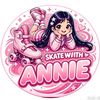 @itsme_annie30