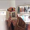 soaed39