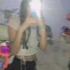 shay_di