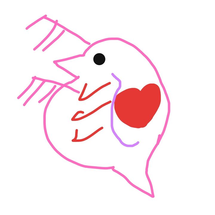 mizinko41