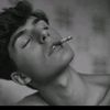 billa.on.top_