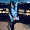 menna.mohamed0836