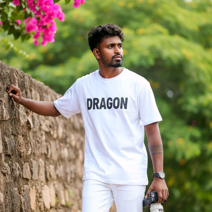 thamil.vasanai