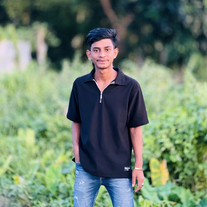 _eshan_29