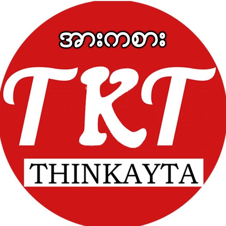 @tktfootballshow