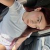 @aleovelyy
