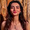 turkactress1
