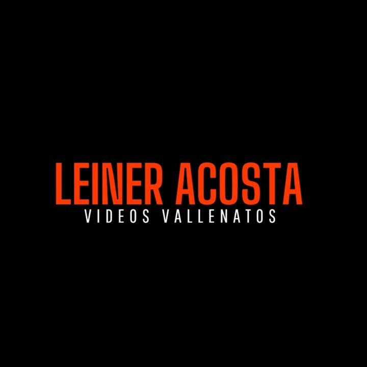 leineracostadc