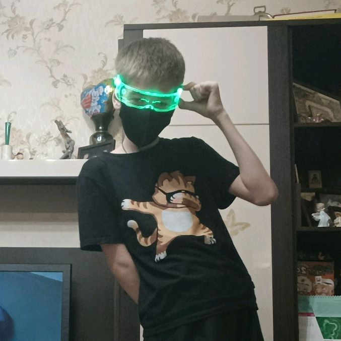 squzwar